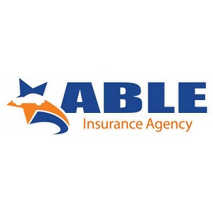 Able Insurance